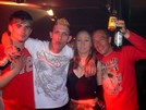 gal/Ranch Disco 01/_thb_Image350.jpg